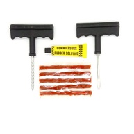 Caneta para Retoque de Riscos de Carro, Incolor, Reparador de Arranhões - imagem 3