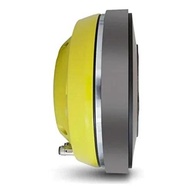 Driver de Corneta Eros E-405 Trio Fenólico 200W RMS - Som Potente e Profissional - imagem 5