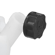 de-rocadeira-34cc-a-tanque-equipamento-para-e-seu-combustivel-durabilidade-para-praticidade-kit-a