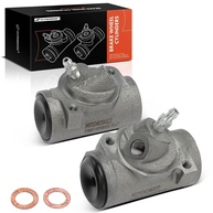 de-roda-freio-cilindro-premium-a-dianteiro-a-a-compatibilidade-tambor-a