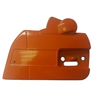 Capa de Roda e Freio RA Premium para Motosserras Husqvarna 340, 345, 346XP, 350, 353, 357, 359 - imagem 2