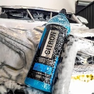 Kit Essencial: Shampoo Citron Vonixx 1,5L + Escova Karbox para Aros de Roda - imagem 3
