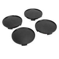Tampa Central de Roda LiebeWH 63mm: Estilo e Proteção para seu Carro Modificado - imagem 4