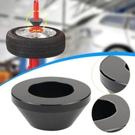 Cone Centralizador Premium para Trocador de Pneus Manual - Proteção e Precisão para Rodas SUV - imagem 3