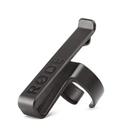 Adaptador Rode VXLR Pro: Conecte Microfones de 3.5mm a XLR com Qualidade Profissional - imagem 5