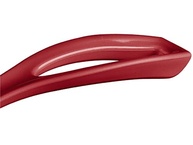 de-rodo-a-cm-com-raspador-casar-14-linha-plastico-pia-cor-sortida-sanremo-a