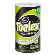 de-roll-reutilizaveis-44-panos-com-a-prata-ions-toalex-tecnologia-a