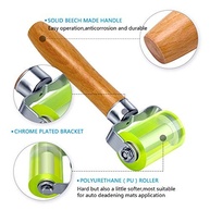 de-rolo-e-para-reducao-de-papel-a-automotivo-aplicador-calor-poliuretano-parede-com-rolamentos-de-som-a