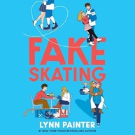 de-rom-com-lynn-a-fake-painter-skating-cativante-um-a