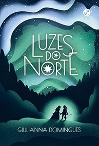 de-romance-e-norte-proibido-a-aventura-intensa-giulianna-luzes-do-domingues-a