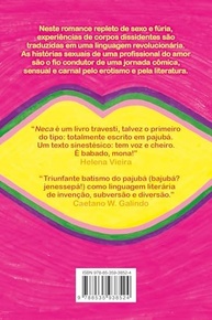 de-romance-neca-moira-unica-bajuba-voz-amara-a-em-a