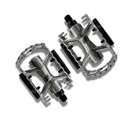 de-rosca-para-12-performance-fina-aluminio-a-bicicleta-polido-sua-e-fixa-leveza-pedal-a