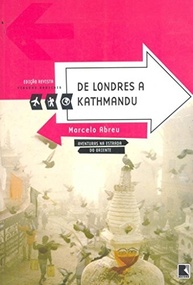 De Londres a Kathmandu: Aventuras na Rota da Seda - Viagens Radicais - imagem 3