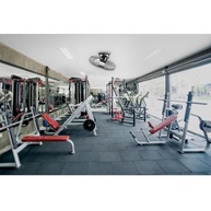 Venti-Delta Premium 360 Ventilador de Teto 60cm com Controle Rotativo, Silencioso e Moderno - imagem 4