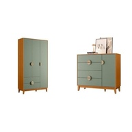 de-roupa-quarto-comoda-conjunto-e-funcional-guarda-a-design-ipe-moderno-com-cinamomosalvia-e-a