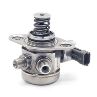 Bomba de Combustível Alta Pressão para Land Rover Defender, Range Rover Sport, Velar e LR4 | OEM 0261520197 - imagem 2