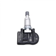 Sensor de Pressão de Pneu TPMS 8G92-1A159-AE para Ford Mondeo, Land Rover LR4, Discovery e Range Rover - imagem 4
