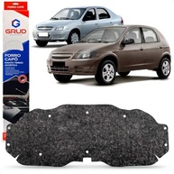 de-ruido-acustica-celta-2007-e-a-reducao-calor-2016-antichamas-para-prisma-manta-premium-capo-e-a