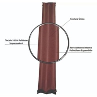 de-ruido-porta-kit-e-insetos-impermeaveis-2-70cm-protetores-marrom-adeus-poeira-a