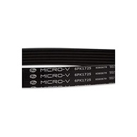 de-s10-gates-a-correia-micro-corolla-6pk1725-acessorios-v-a