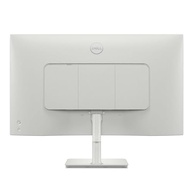 Monitor Dell de 27" - S2725H - imagem 4