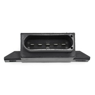 Módulo de Controle de Injeção 8K0906093C para Audi A4, A5, Q5, S4, S5 - Peça Original de Fábrica - imagem 3