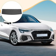 Terceira Luz de Freio 8T0945097B para Audi S5: Segurança e Estilo com Instalação DIY - imagem 3