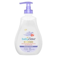 de-sabonete-baby-para-de-400ml-hidratacao-bebes-dove-dormir-a-hora-e-glicerina-liquido-calma-a