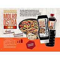 de-sabor-390g-kikkoman-molho-umami-ostra-autentico