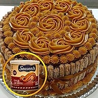 de-sabor-irresistivel-souvenir-doce-pastoso-leite-800g
