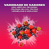 de-sabores-berry-sortidos-bag-mix-mentos-explosao