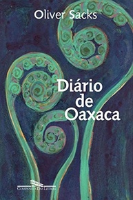 de-sacks-a-oaxaca-por-a-revelada-oliver-diario-cientifica-curiosidade-a