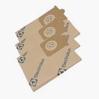 de-sacos-aspirador-filtragem-3-electrolux-kit-po-dupla-biodegradaveis-a-gt20i-com-de-a