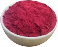 Farinha de Beterraba 1Kg - Safra Nova - imagem 1