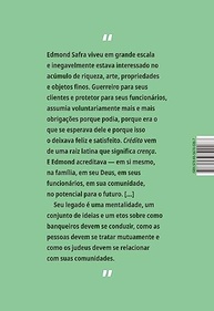 de-safra-financeiro-a-um-banqueiro-a-e-global-edmond-j-imperio-a-de-seu-jornada-ascensao-a