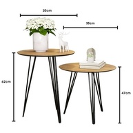de-sala-ferro-a-de-moderno-com-pes-design-para-laterais-mesinhas-canto-2-conjunto-redondas-a