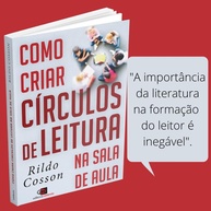 de-sala-na-leitura-de-circulos-a-aula-professores-guia-para-pratico-a