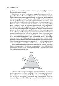 Aula Nota 10 3.0: Domine a Sala de Aula com 63 Técnicas Essenciais - imagem 4