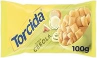 de-salgadinho-cebola-100g-trigo-pacote-torcida