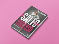 de-salto-a-inspiradora-o-jornada-leo-aquilla-a-sucesso-um-para-a