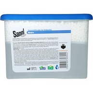 Evita Mofo Absorvente de Umidade Sanol Sec - Combata o Mofo com Eficiência - imagem 3