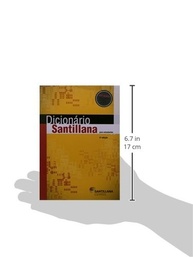 de-santillana-guia-seu-completo-espanhol-para-a-dicionario-estudantes-a