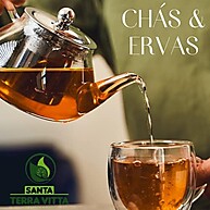 de-sao-organico-500ml-maca-vinagre-roque