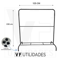 de-sapateira-2-niveis-reforcado-organize-a-com-espaco-seu-em-com-aco-estilo-roupa-arara-a