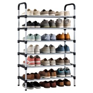 de-sapateira-a-aco-e-inox-com-estilo-6-multiuso-praticidade-andares-organize-a