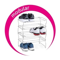 de-sapateira-dobravel-para-calcados-pratico-passerini-a-organizador-e-armario-moderno-a