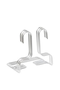 de-sapateira-organizador-unidades-com-armario-para-moderna-passerini-calcados-a-2-aco-kit-inox-em-a