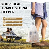 de-sapatos-dagua-transparentes-40x30cm-para-cordao-a-bolsas-com-conjunto-viagem-a-prova-a