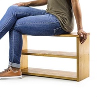 de-sapatos-moderna-hall-com-design-sapateira-para-elegante-organizadora-porta-a-entrada-a