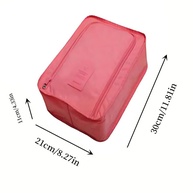 de-sapatos-portatil-bolsa-academia-a-e-ziper-viagem-para-com-ideal-rosa-a